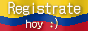 col.archive button